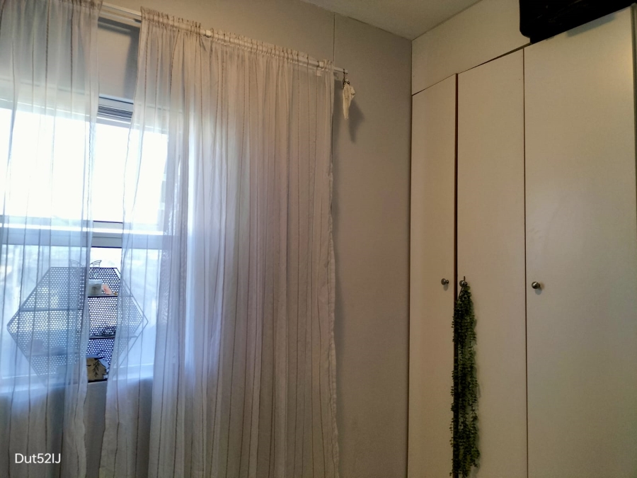 2 Bedroom Property for Sale in Diaz Beach Western Cape